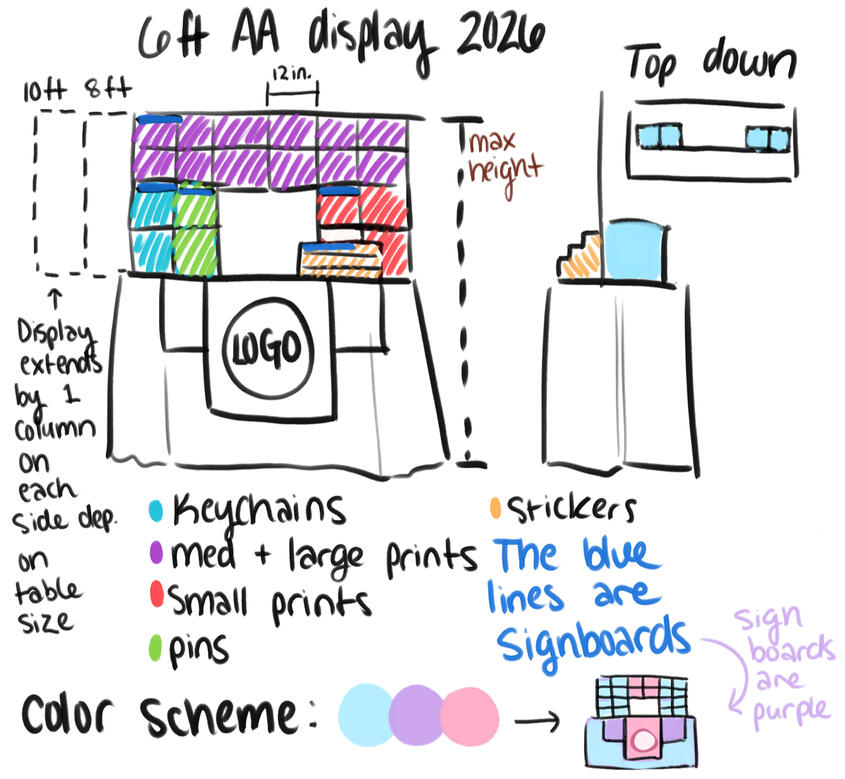 AA 2026 Mock Up