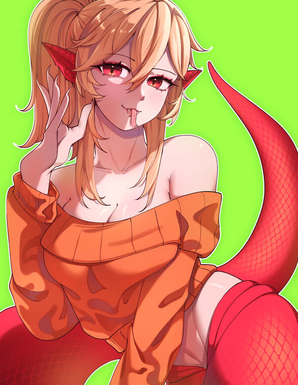 lamia
