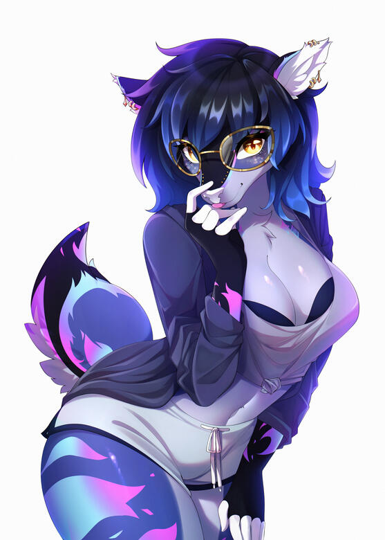 discord commission 01