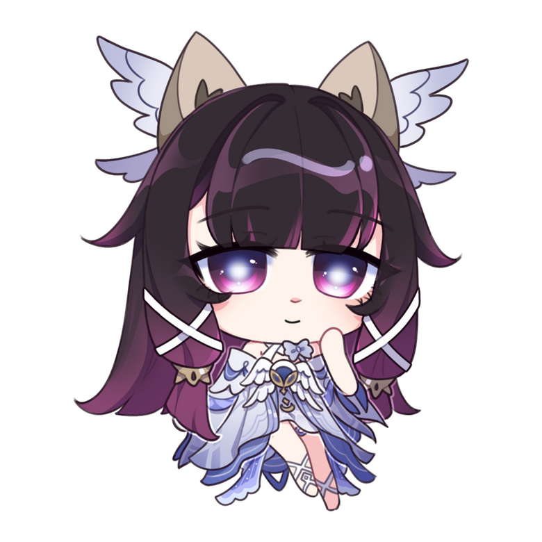 columbina
